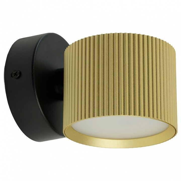 Фото Бра Feron HL4580 51677 FE_51677 - интернет-магазин МегаТерем в Москве