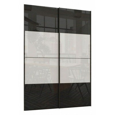 Двери раздвижные Марвин-3 С...