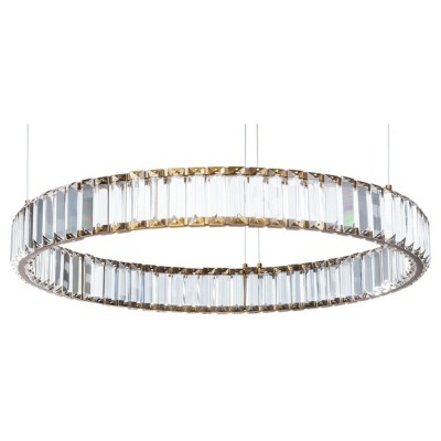 Подвесной светильник Divina...