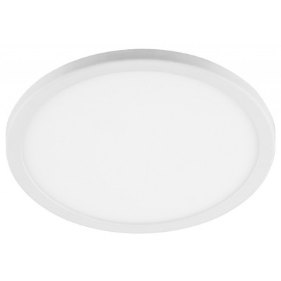 Встраиваемый светильник Feron AL508 41565 FE_41565