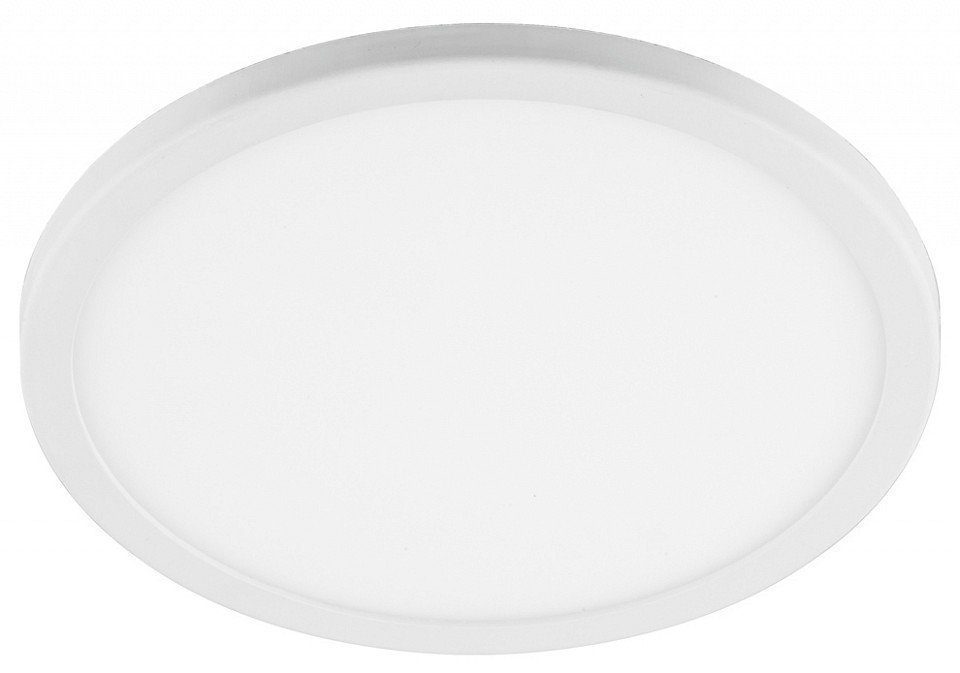 Фото Встраиваемый светильник Feron AL508 41565 FE_41565 - интернет-магазин МегаТерем в Москве