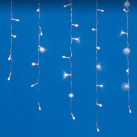 Бахрома световая Uniel ULD-B6007-200/STK UL-00010889 UL_UL-00010889