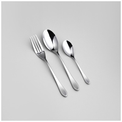 Набор столовых приборов sen...