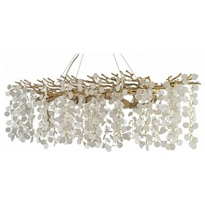 Подвесная люстра Dio D’Arte...