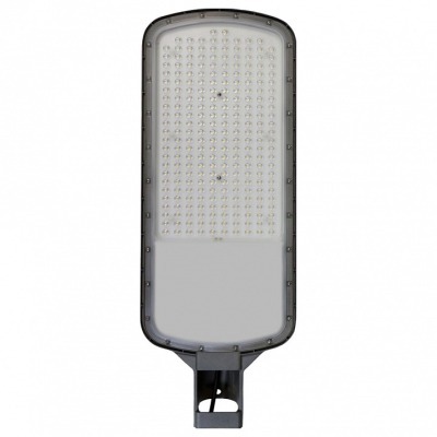 Консольный светильник Feron...