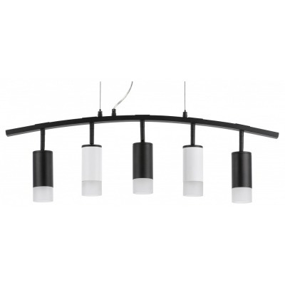 Подвесной светильник Lights...