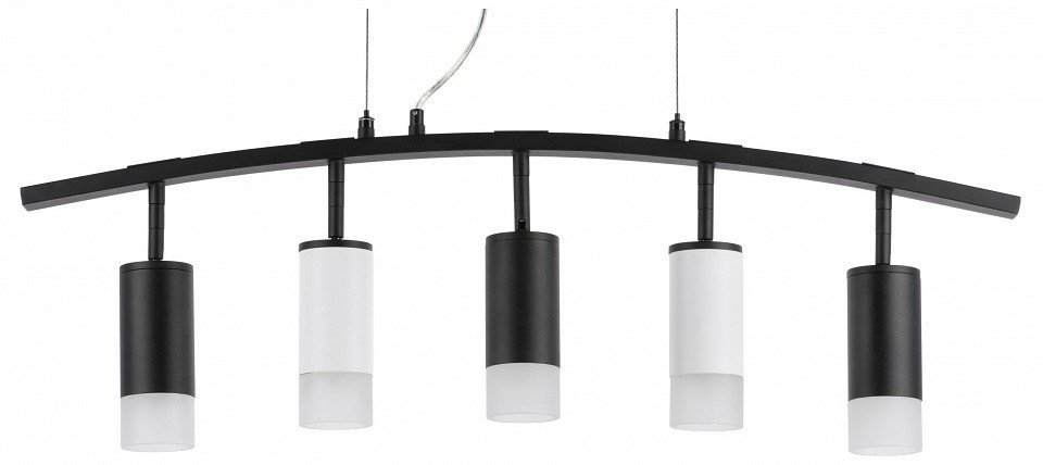 Фото Подвесной светильник Lightstar Rullo LR7353733621 LS_LR7353733621 - интернет-магазин МегаТерем в Москве