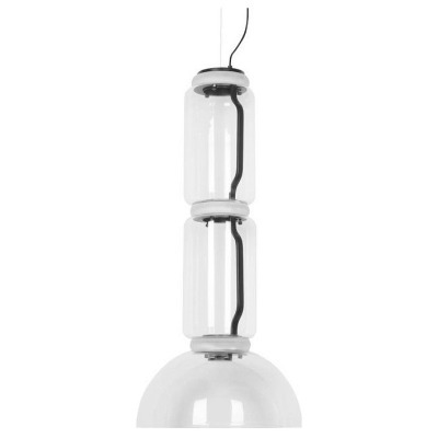 Подвесной светильник Loft i...