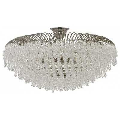 Люстра на штанге Arti Lampa...