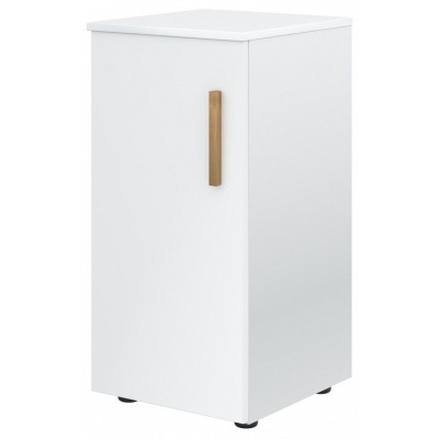 Тумба Forta FLC 40.1(L) SKY...