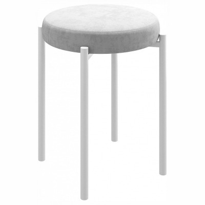 Табурет Боб MBW_101920