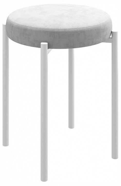 Фото Табурет Боб MBW_101920 - интернет-магазин МегаТерем в Москве