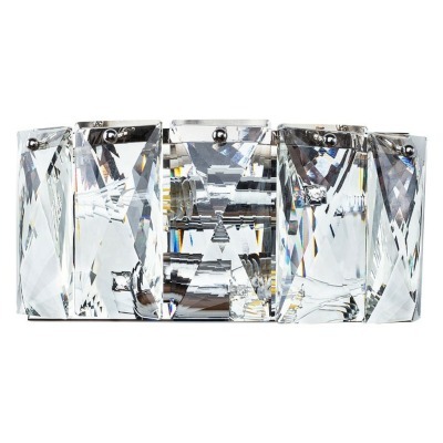 Накладной светильник Divinare Chara 3508/02 AP-2 DV_3508-02_AP-2