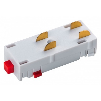 Токопровод концевой Lightst...