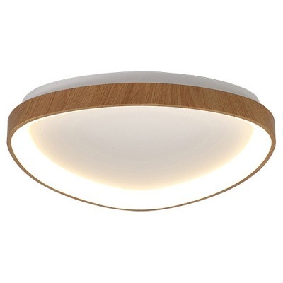 Накладной светильник Mantra Niseko 8632 MN_8632