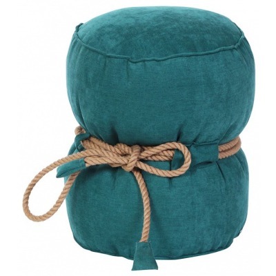 Пуф Кнехт DRB_1023601