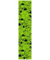 Шкурка для лонгборда Pattern (1000234)