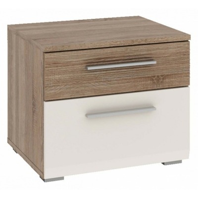 Тумбочка Филадельфия СТЛ.263.11 STL_2017026301100