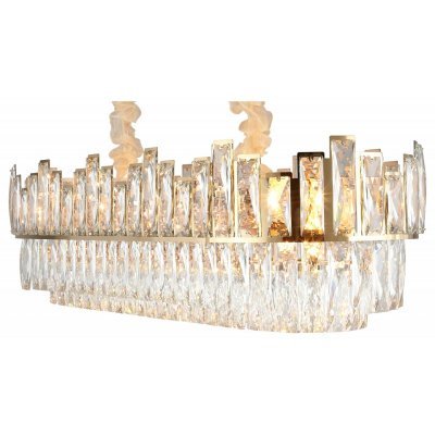 Подвесная люстра Omnilux Vistrorio OML-67903-11 OM_OML-67903-11