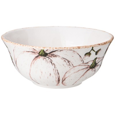 Салатник lefard village 165...