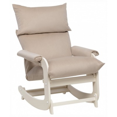 Кресло-качалка Флекси LST_4...