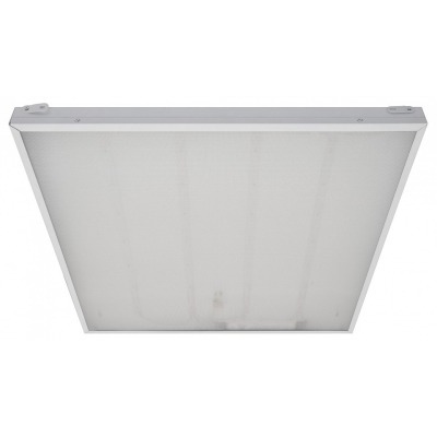 Светильник для потолка Грил...