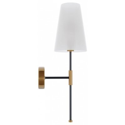 Бра Freya Tida FR5196WL-01B...