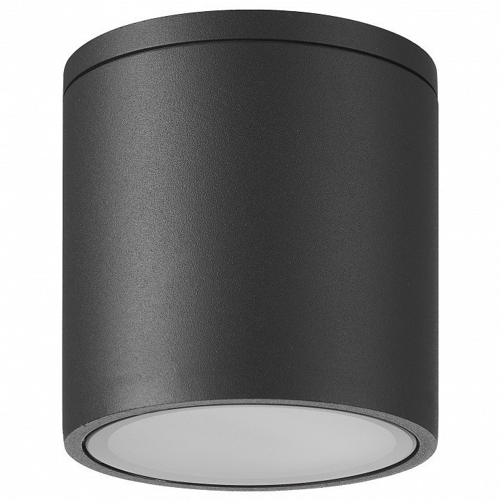 Фото Накладной светильник Mantra Kandanchu 7905 MN_7905 - интернет-магазин МегаТерем в Москве