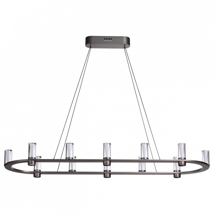 Фото Подвесная люстра Odeon Light HIGHTECH 7143/65L OD_7143_65L - интернет-магазин МегаТерем в Москве