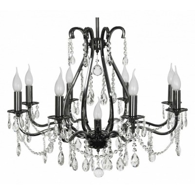 Подвесная люстра Arti Lampa...