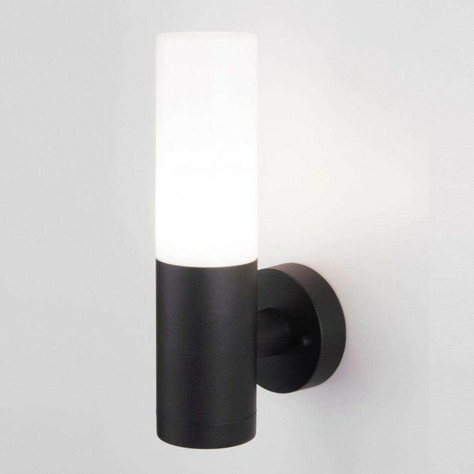 Фото Светильник на штанге Elektrostandard Glas a049717 ELK_a049717 - интернет-магазин МегаТерем в Москве