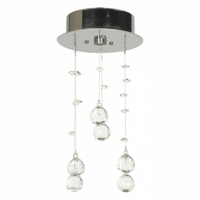 Накладной светильник Arti L...