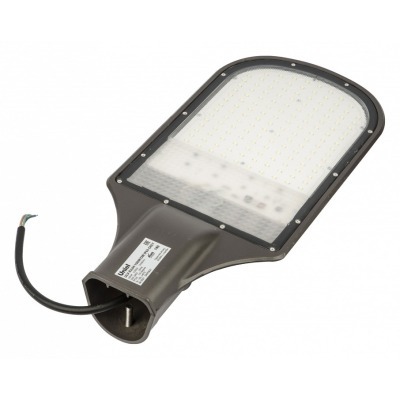 Консольный светильник Uniel ULV-R22H UL-00009441 UL_UL-00009441