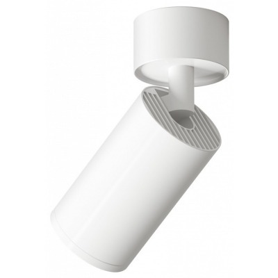 Спот Denkirs DK2029 DK2029-...