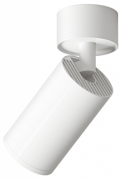 Фото Спот Denkirs DK2029 DK2029-WH DK_DK2029-WH - интернет-магазин МегаТерем в Москве