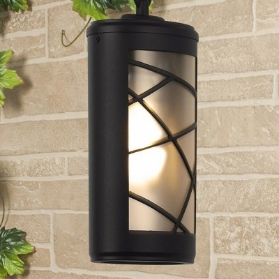 Подвесной светильник Elektr...