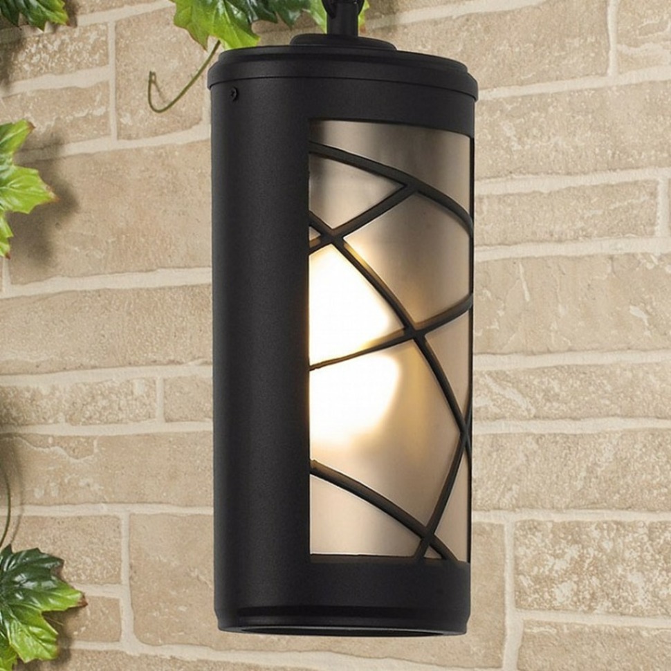 Фото Подвесной светильник Elektrostandard Premier a039857 ELK_a039857 - интернет-магазин МегаТерем в Москве