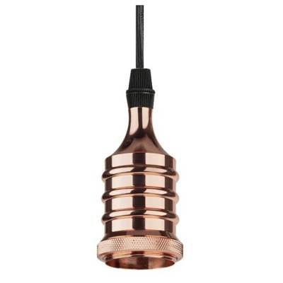 Подвесной светильник Эра PL13 Б0048525 ER_B0048525