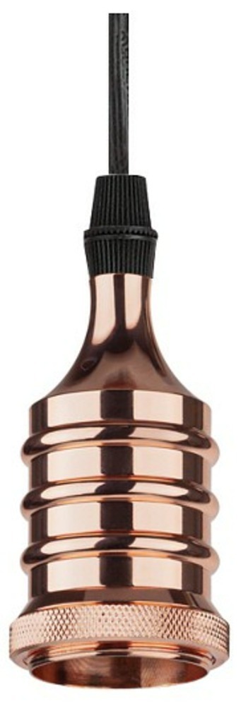 Фото Подвесной светильник Эра PL13 Б0048525 ER_B0048525 - интернет-магазин МегаТерем в Москве