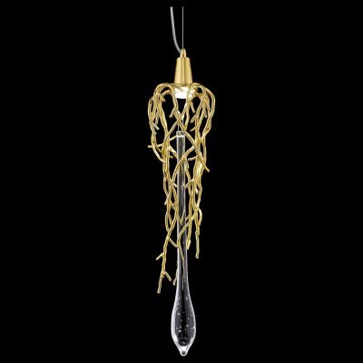 Подвесной светильник Wertma...