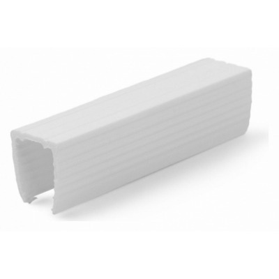 Набор креплений для лент Elektrostandard Clip a040608 ELK_a040608