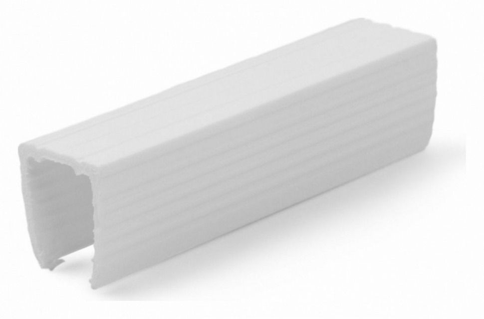 Фото Набор креплений для лент Elektrostandard Clip a040608 ELK_a040608 - интернет-магазин МегаТерем в Москве