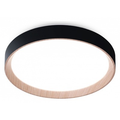 Накладной светильник Ambrel...