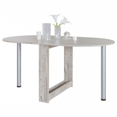 Стол обеденный СП-12 SK_00-...