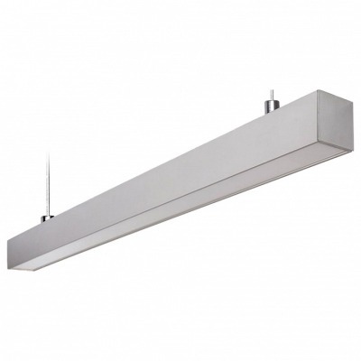 Подвесной светильник Uniel ...