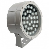 Настенно-потолочный прожектор Feron LL-899 52107 FE_52107