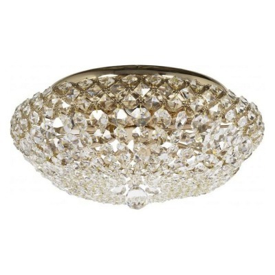 Потолочная люстра Arti Lamp...