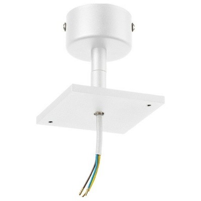 Основание Lightstar Rullo 5...