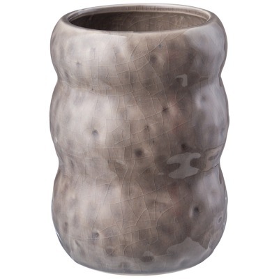 Ваза декоративная 10,3х10,3...