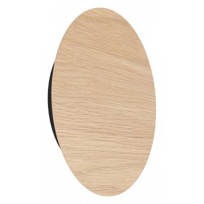 Накладной светильник Eglo A...